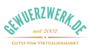 Gewuerzwerk