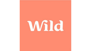 Wild