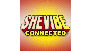 SheVibe