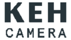 KEH Camera