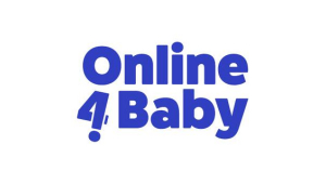 Online4Baby