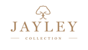Jayley