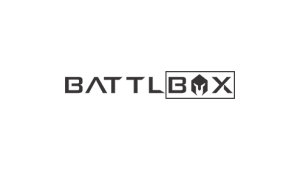 BattlBox