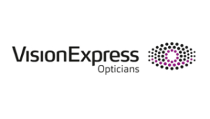 Vision Express