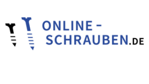 Online-Schrauben Germany