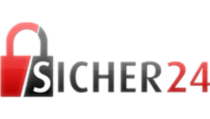 sicher24