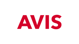 Avis UK