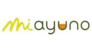 Miayuno
