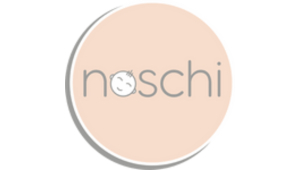 Noschi Germany