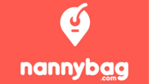 Nannybag UK