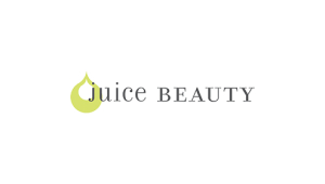 Juice Beauty