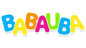 Babauba