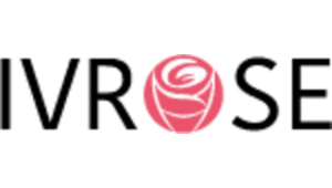 IVRose