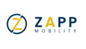 ZappMobility