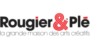Rougier & Plé
