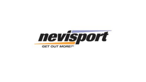 Nevisport