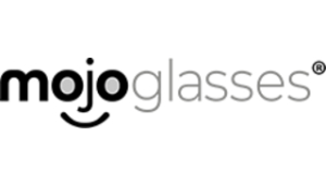 mojoglasses