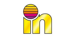 Moebel Inhofer