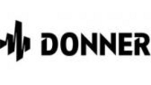 Donner Germany