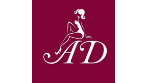 Andalous Dessous