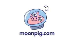 Moonpig Australia