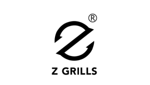 Z Grills