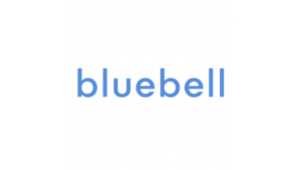 Bluebell