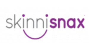 Skinni Snax
