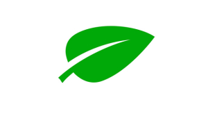 Nutrisslim