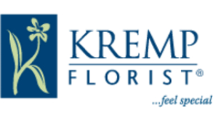 Kremp Florist