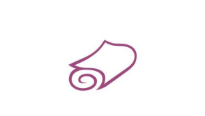 tissus.net