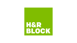 H&R Block Canada