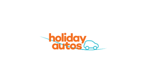 Holiday Autos