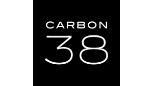 Carbon38