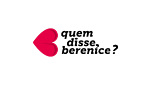 QuemDisseBerenice