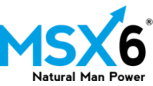 MSX6