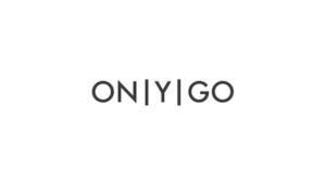 ONYGO