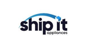 Ship It Appliances