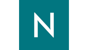 Nutrafol