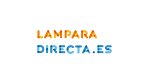 Lampara Directa