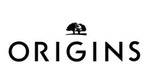 Origins
