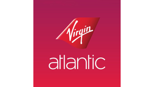 Virgin Atlantic
