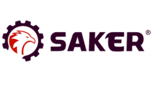 Sakertool