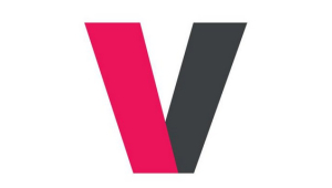 Villatech