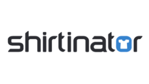Shirtinator Germany