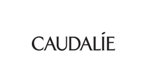 Caudalie
