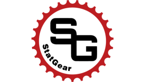 StatGear Tools