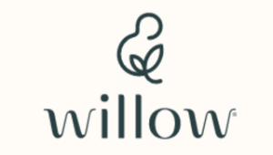 Willow Pump