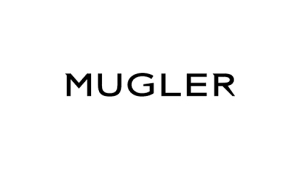Mugler