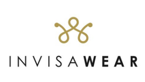invisaWear